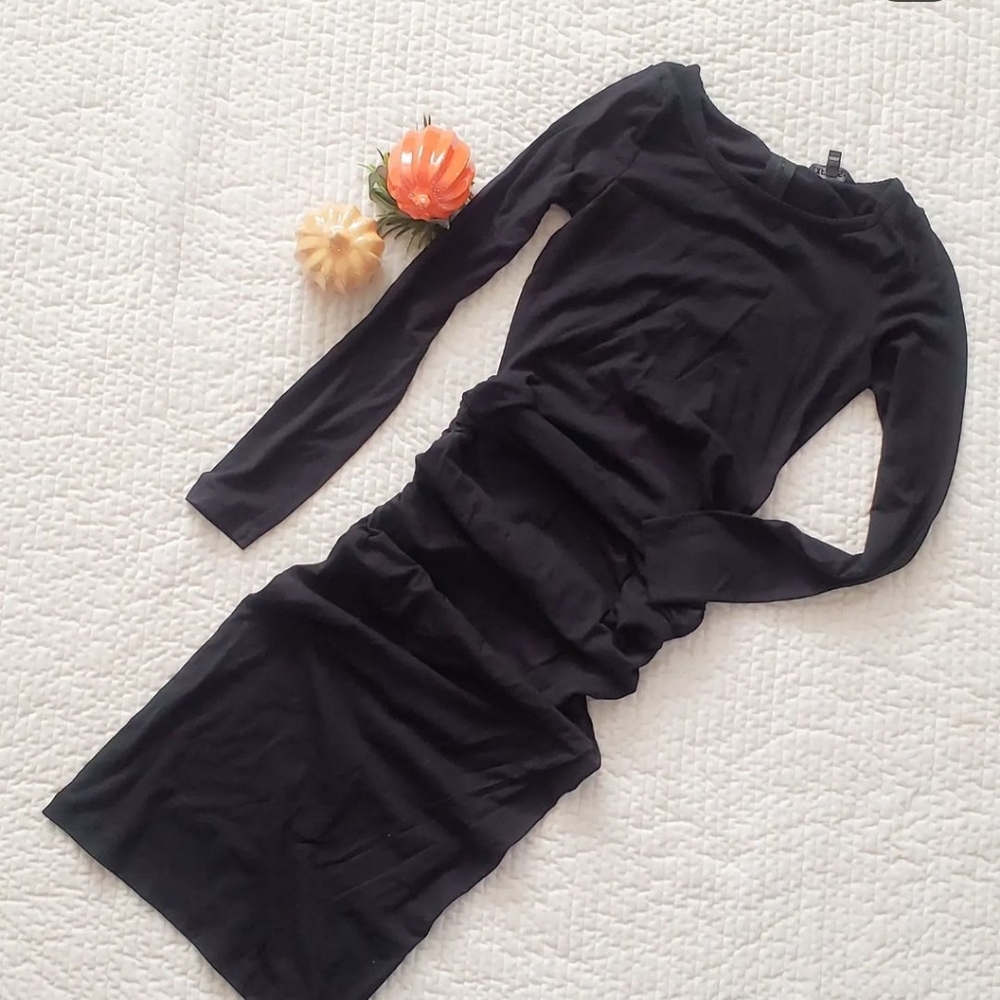 BUNDLE! *reserved